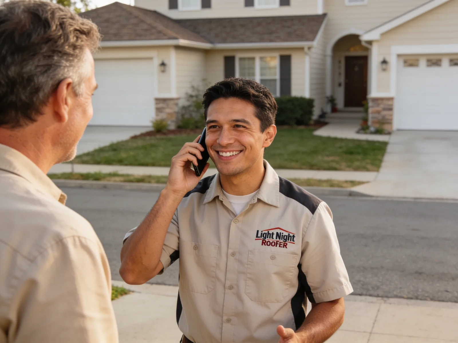 Emergency Roof Repair West Townsend, MA FAQs